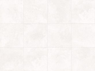 Orleans White Tile