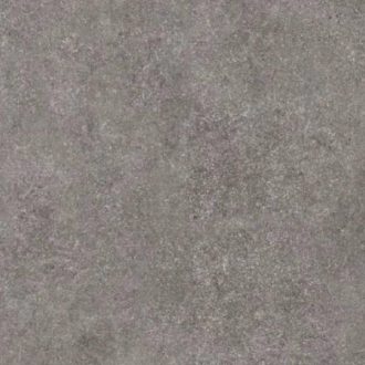 Swansea Antracite Tile