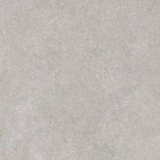 Swansea Greige Tile