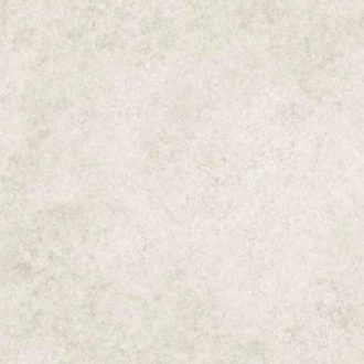 Swansea White Tile