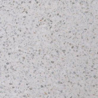 Treviso Bianco Tile