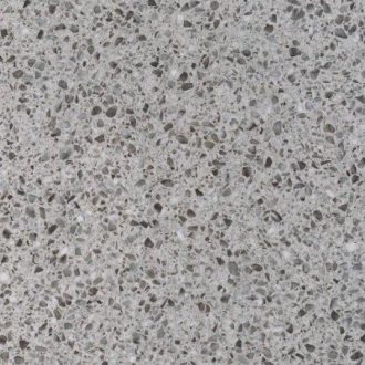 Treviso Gesso Tile