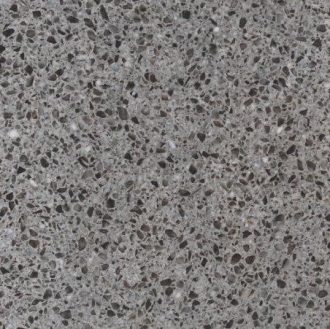 Treviso Grigio tile