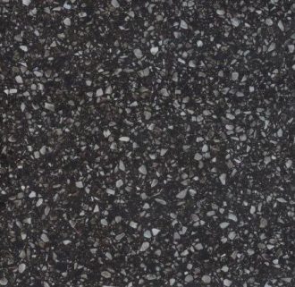 Treviso Nero Tile