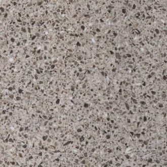 Treviso tortora tile