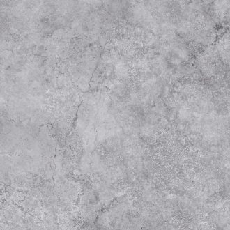 Coogee Grey tile