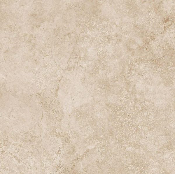 Coogee ivory tile