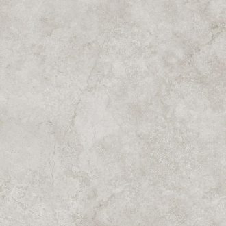 Coogee White tile