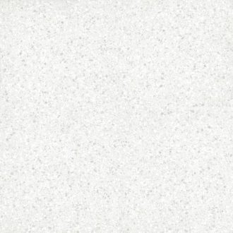 Telopea Terazzo bianco tile