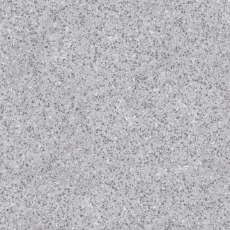 Telopea Terazzo grigio tile
