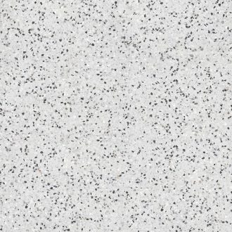 Telopea Terazzo original tile
