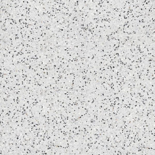 Telopea Terazzo original tile