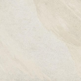 Vancouver Ecru Stone Look Tile