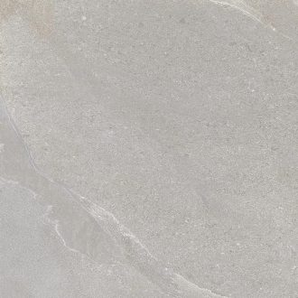 Vancouver Grey Stone Look Tile