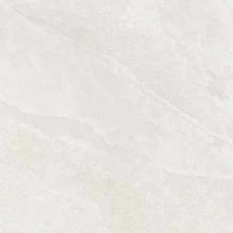 Vancouver White Stone Look Tile