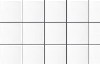 Ardex Grout Charred Ash