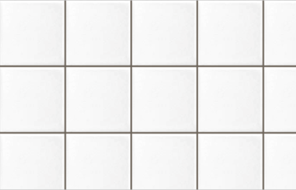Ardex Grout Havana