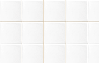 Ardex Grout Light Beige