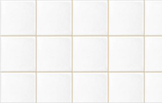 Ardex Grout Macchiato
