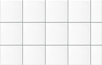 Ardex Grout Magellan Grey
