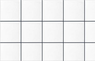 Ardex Grout Midnight