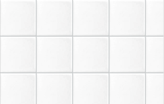 Ardex Grout Misty Grey