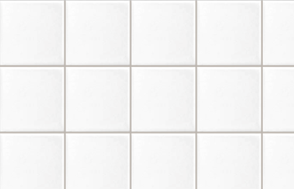 Ardex Grout Mudberry