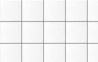 Ardex Grout Slate Grey