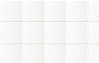 Ardex Grout Todd River Sand