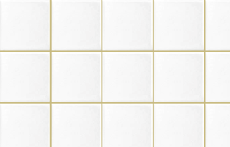 Ardex Grout Travertine