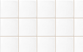 Ardex Grout Walnut