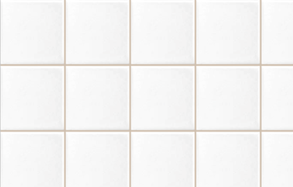 Ardex Grout Walnut