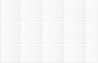 Ardex Grout White