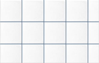 Ardex Grout Pewter Blue