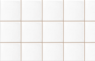 Ardex Grout Sandalwood