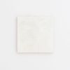 Granada Gloss White Square tile