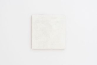 Granada Gloss White Square tile
