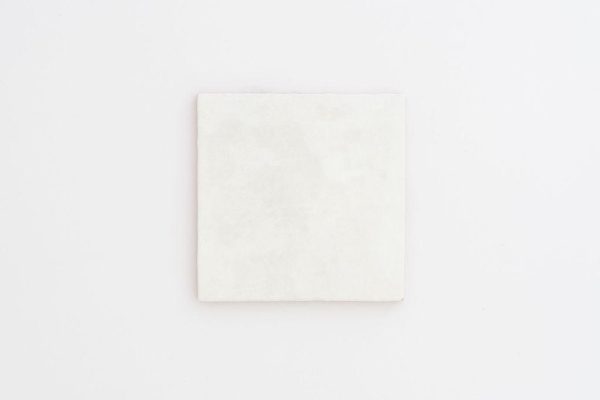 Granada Gloss White Square tile