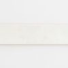 Granada Gloss White Subway tile