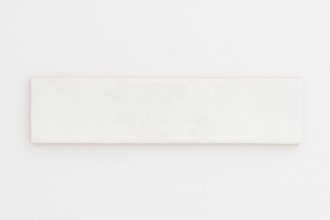 Granada Gloss White Subway tile