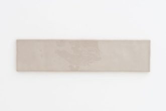 Granada Latte Subway tile