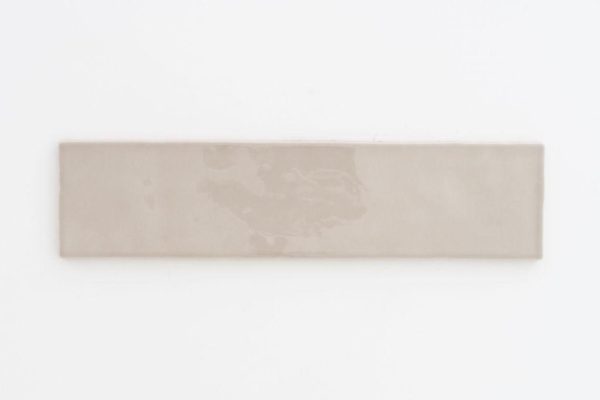 Granada Latte Subway tile