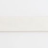Granada Matt White Subway tile