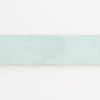 Granada Mint Subway tile