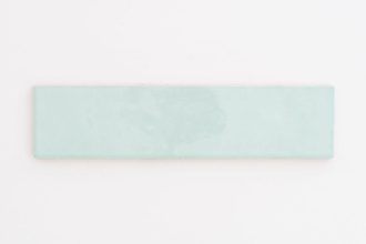 Granada Mint Subway tile