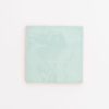 Granada Mint Square tile