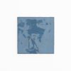 Granada Navy Blue Square tile