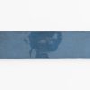 Granada Navy Blue Subway Tile