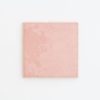 Granada Pink Square tile