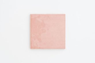 Granada Pink Square tile